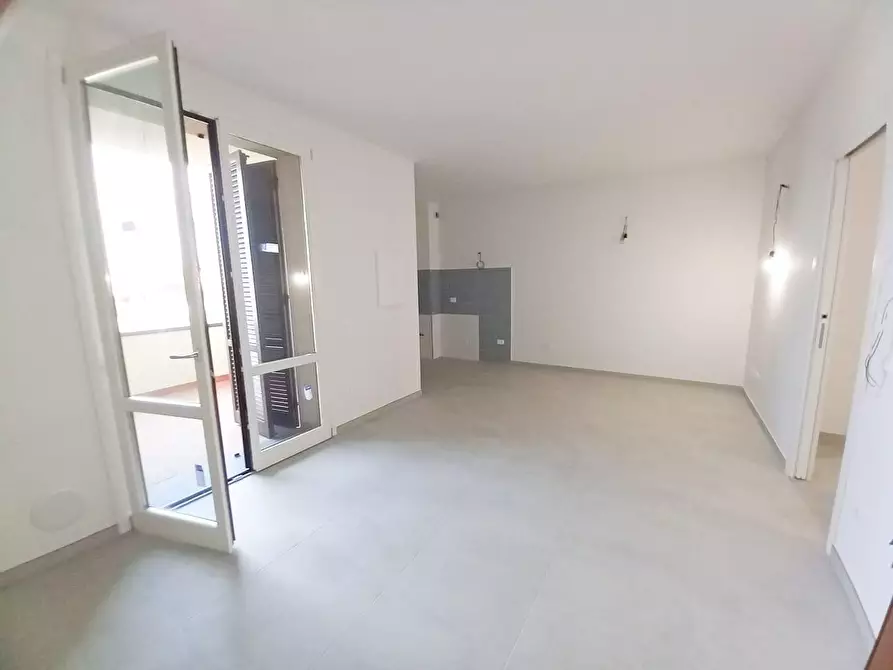 Immagine 3 di Appartamento in vendita  a Pontedera