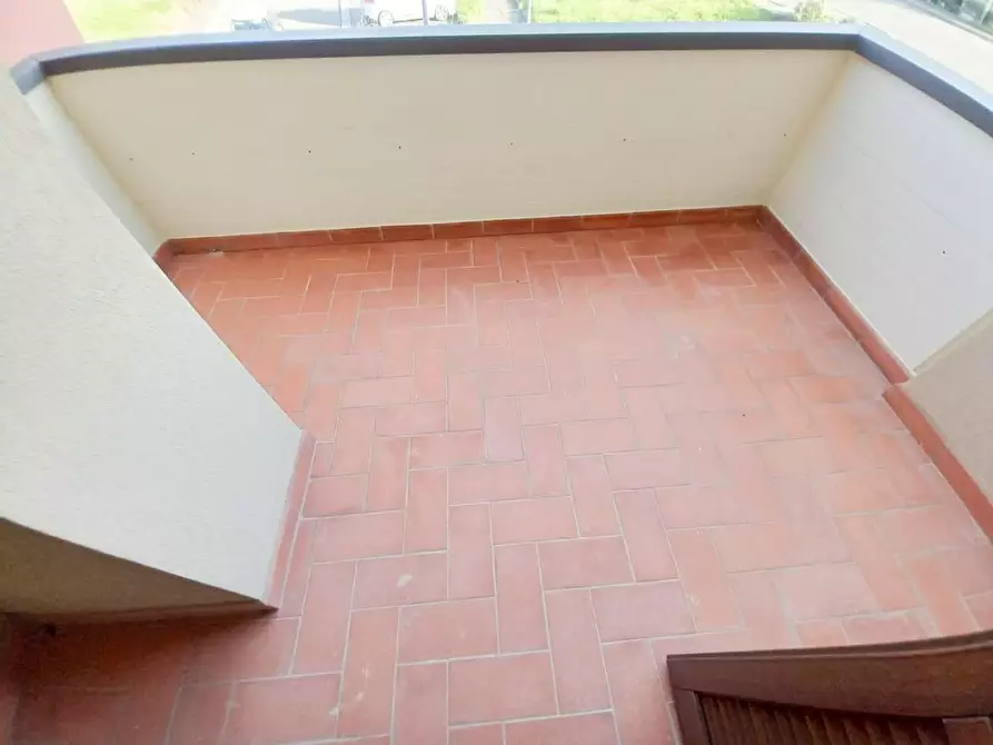 Immagine 16 di Appartamento in vendita  a Pontedera