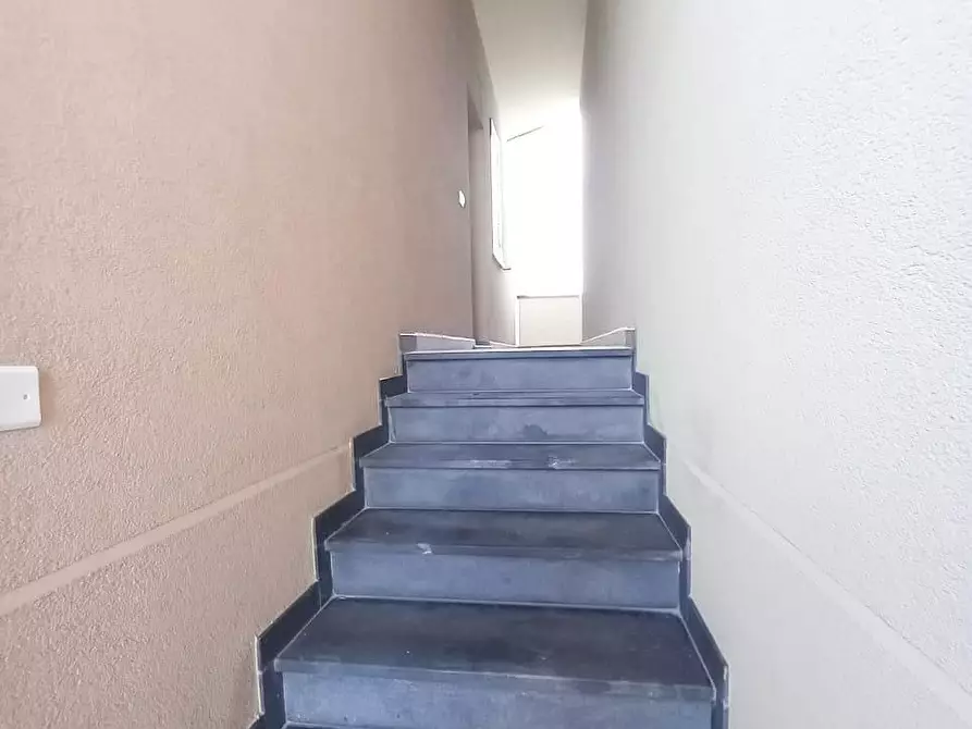 Immagine 15 di Appartamento in vendita  a Pontedera