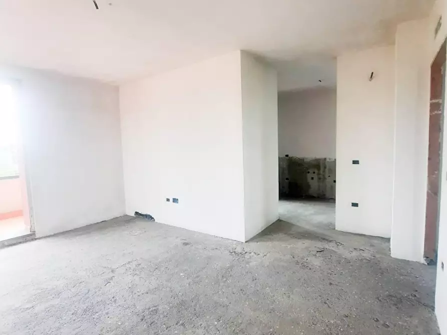 Immagine 6 di Appartamento in vendita  a Pontedera