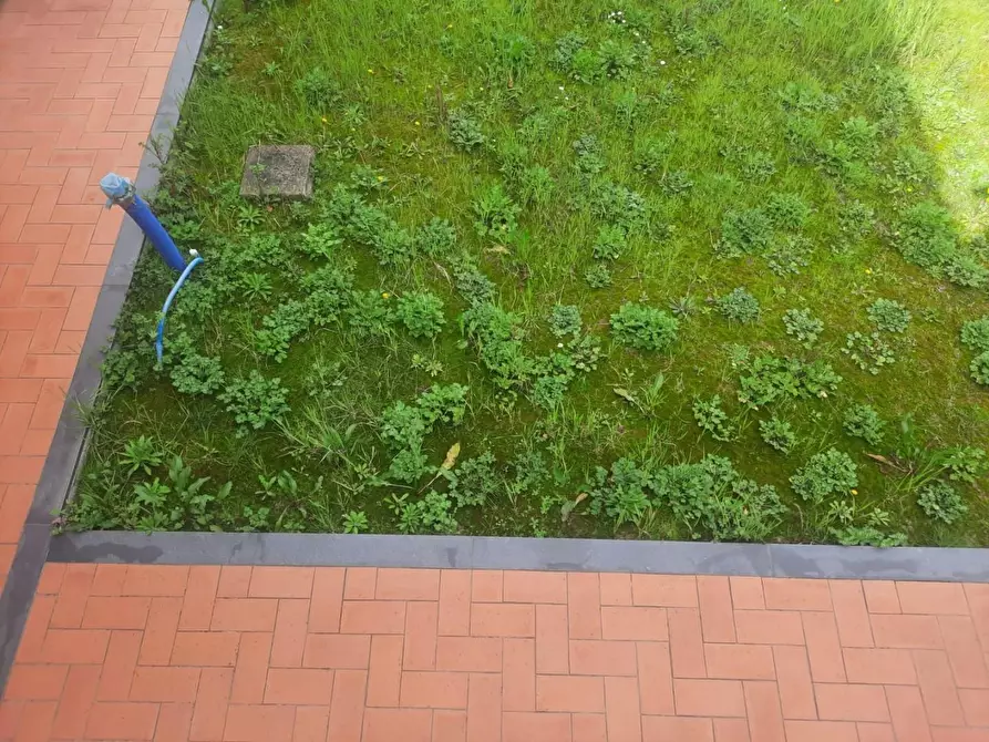 Immagine 4 di Appartamento in vendita  a Pontedera