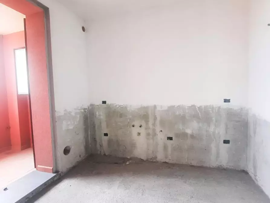 Immagine 8 di Appartamento in vendita  a Pontedera