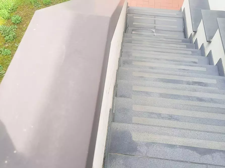 Immagine 3 di Appartamento in vendita  a Pontedera