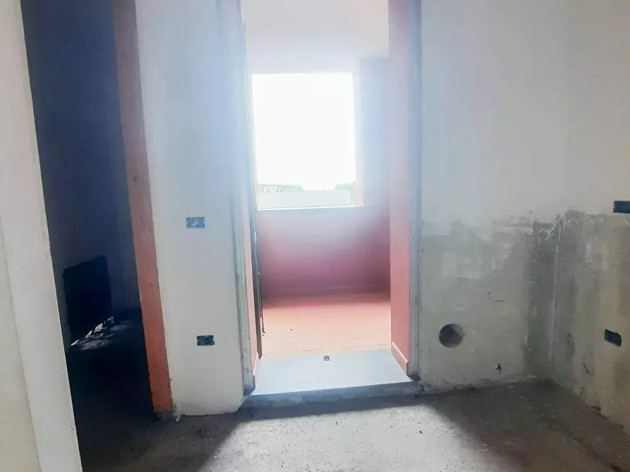 Immagine 7 di Appartamento in vendita  a Pontedera