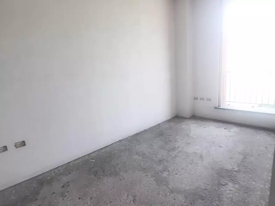 Immagine 11 di Appartamento in vendita  a Pontedera