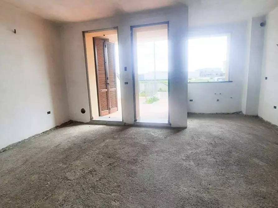 Immagine 5 di Appartamento in vendita  a Pontedera