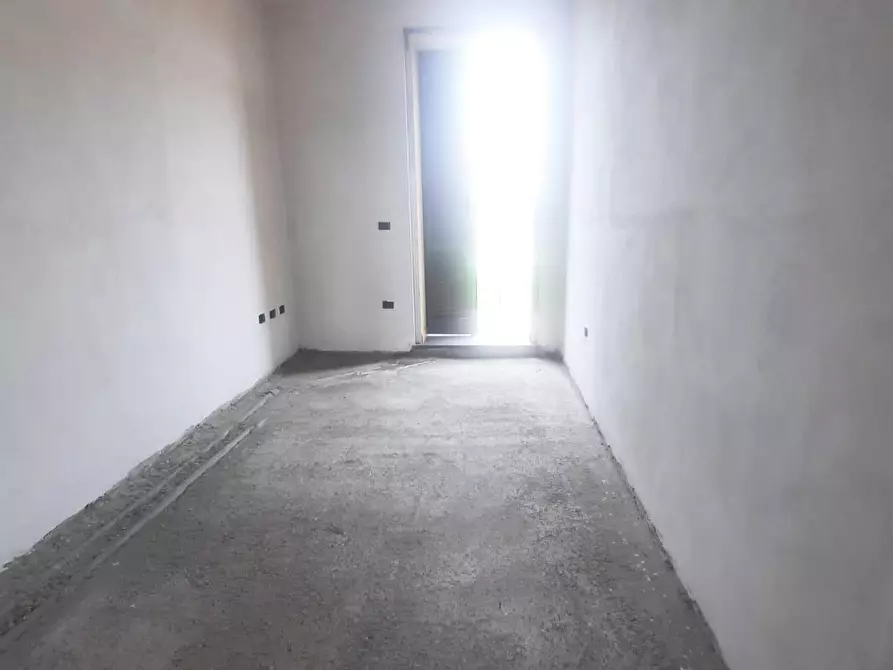 Immagine 9 di Appartamento in vendita  a Pontedera