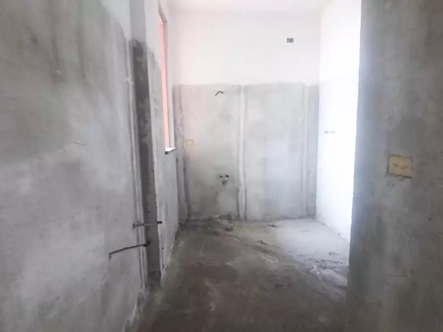 Immagine 8 di Appartamento in vendita  a Pontedera