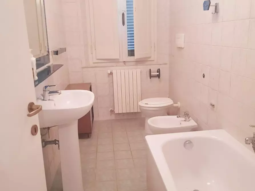 Immagine 5 di Casa indipendente in vendita  a Casciana Terme Lari