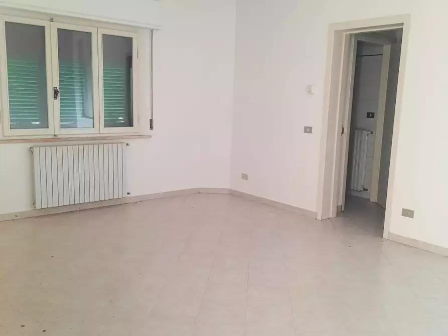 Immagine 9 di Casa indipendente in vendita  a Casciana Terme Lari