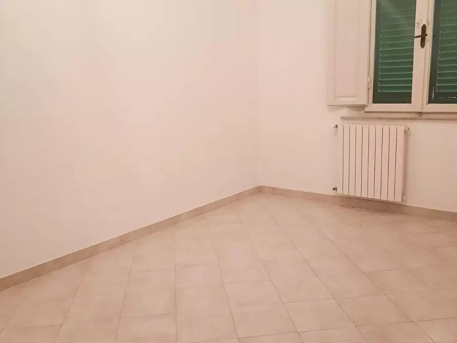 Immagine 33 di Casa indipendente in vendita  a Casciana Terme Lari