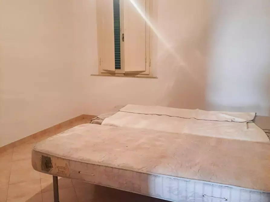 Immagine 27 di Casa indipendente in vendita  a Casciana Terme Lari