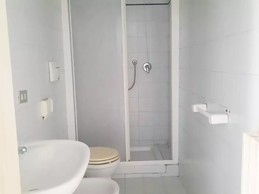 Immagine 10 di Casa indipendente in vendita  a Casciana Terme Lari