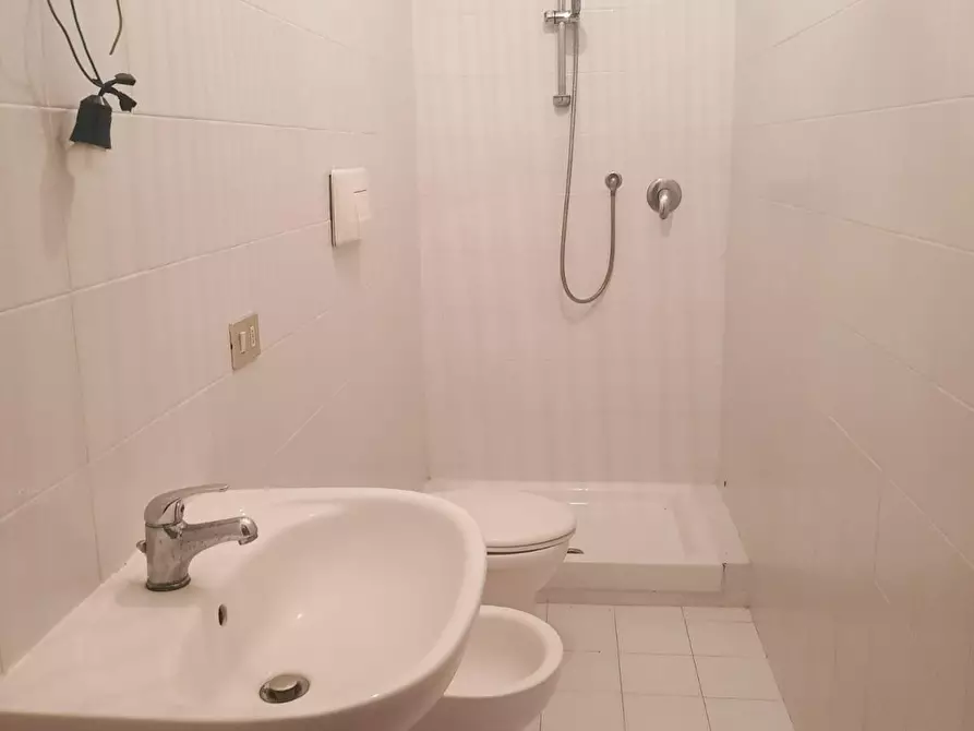 Immagine 32 di Casa indipendente in vendita  a Casciana Terme Lari