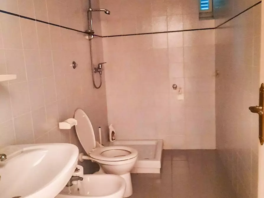 Immagine 23 di Casa indipendente in vendita  a Casciana Terme Lari