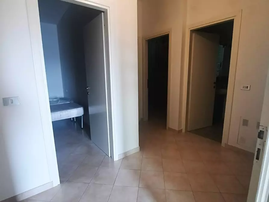 Immagine 30 di Casa indipendente in vendita  a Casciana Terme Lari