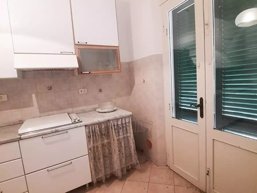 Immagine 21 di Casa indipendente in vendita  a Casciana Terme Lari