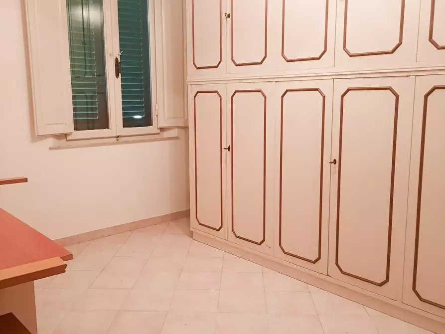 Immagine 15 di Casa indipendente in vendita  a Casciana Terme Lari