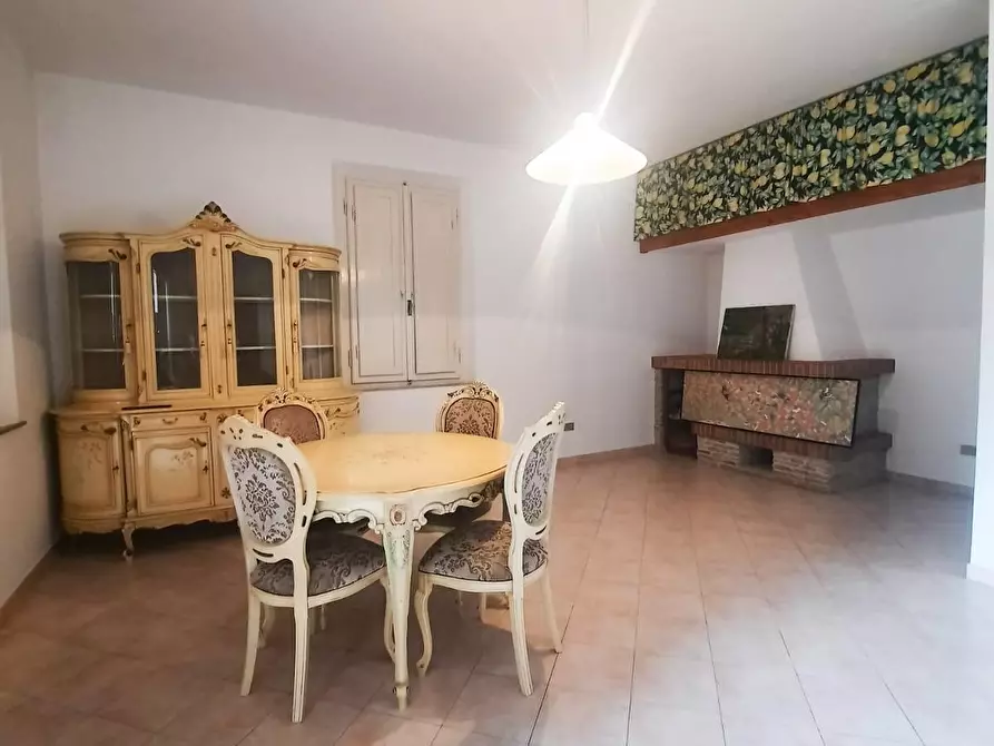 Immagine 25 di Casa indipendente in vendita  a Casciana Terme Lari