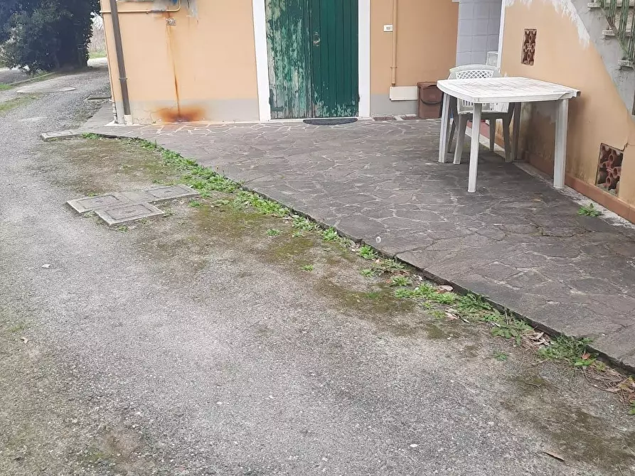 Immagine 31 di Casa indipendente in vendita  a Casciana Terme Lari