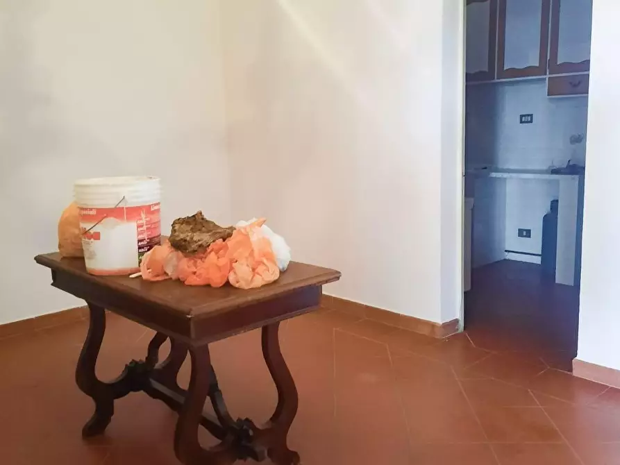 Immagine 14 di Casa indipendente in vendita  a Casciana Terme Lari