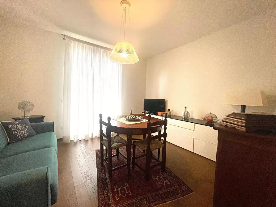 Immagine 12 di Appartamento in vendita  a Capraia E Limite