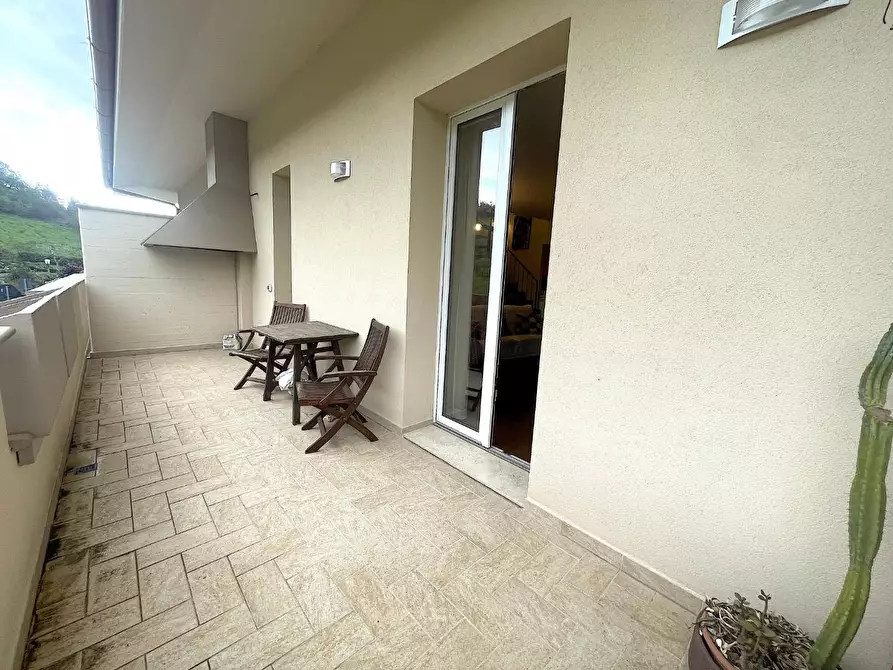 Immagine 31 di Appartamento in vendita  a Capraia E Limite