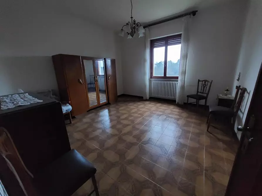 Immagine 19 di Casa indipendente in vendita  a Santa Maria A Monte