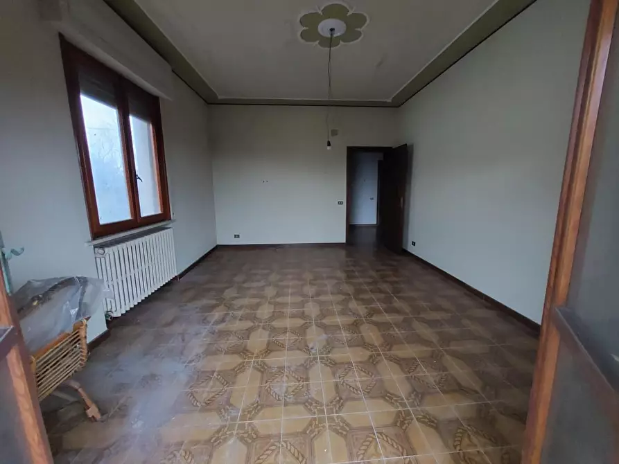 Immagine 3 di Casa indipendente in vendita  a Santa Maria A Monte