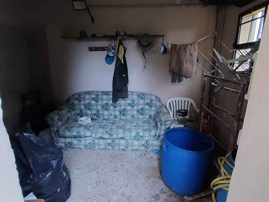 Immagine 21 di Casa indipendente in vendita  a Santa Maria A Monte