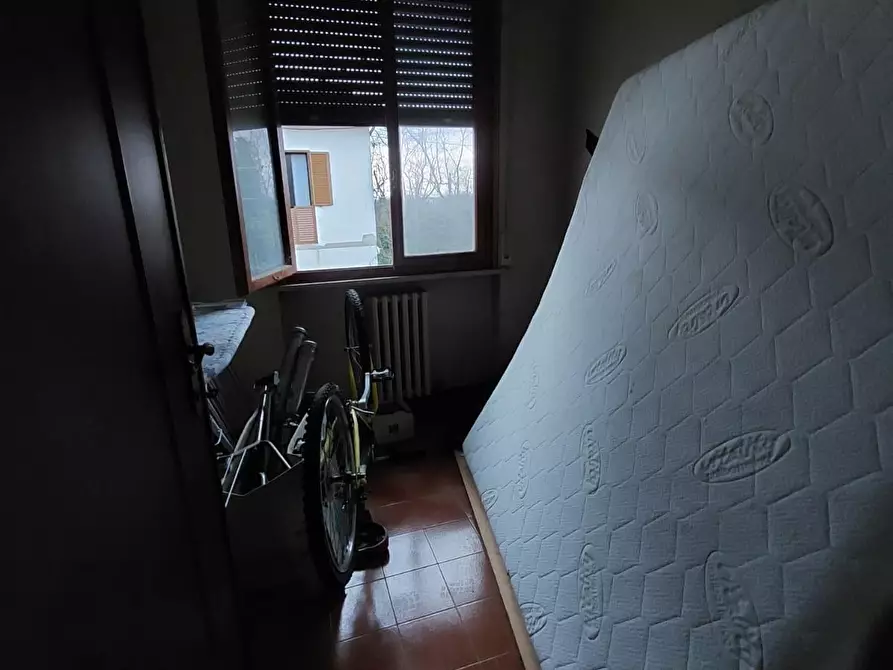 Immagine 14 di Casa indipendente in vendita  a Santa Maria A Monte