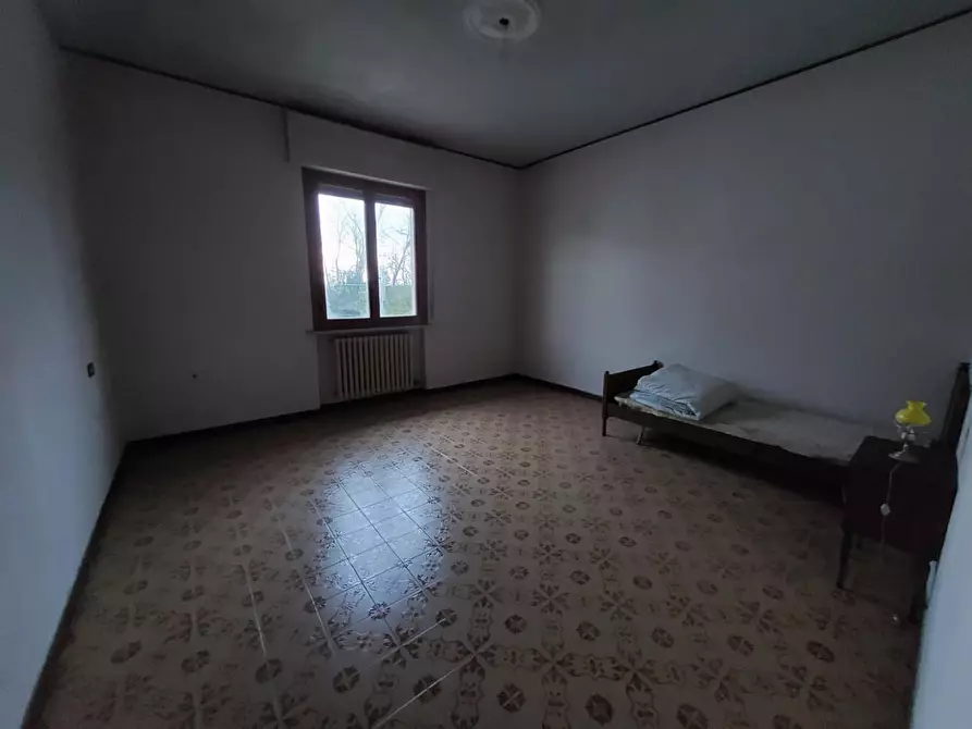 Immagine 6 di Casa indipendente in vendita  a Santa Maria A Monte