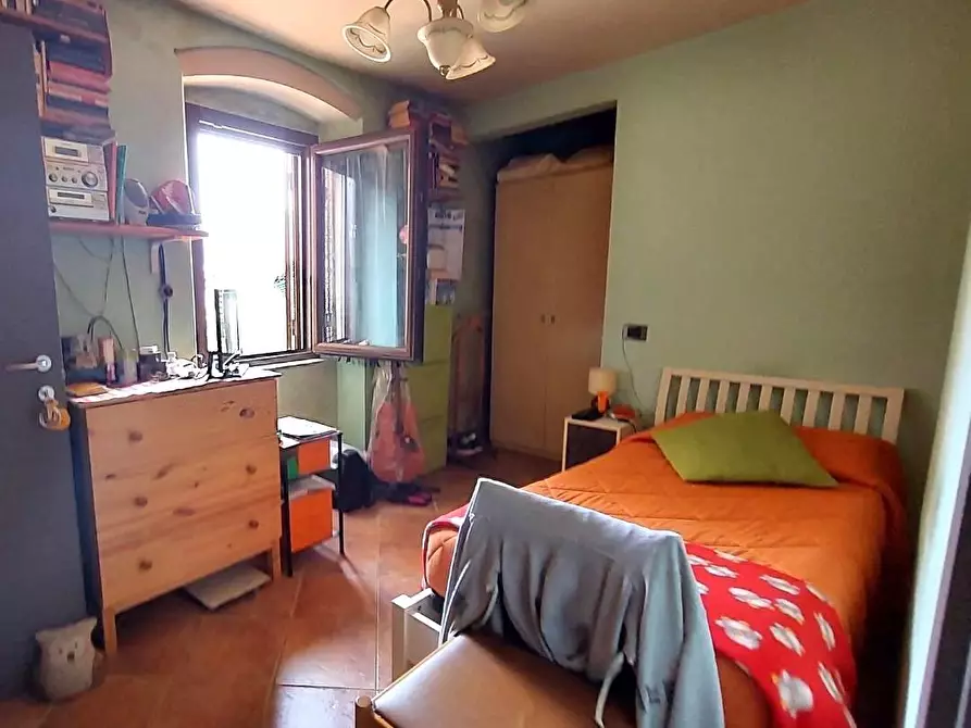 Immagine 26 di Casa bifamiliare in vendita  a Carrara