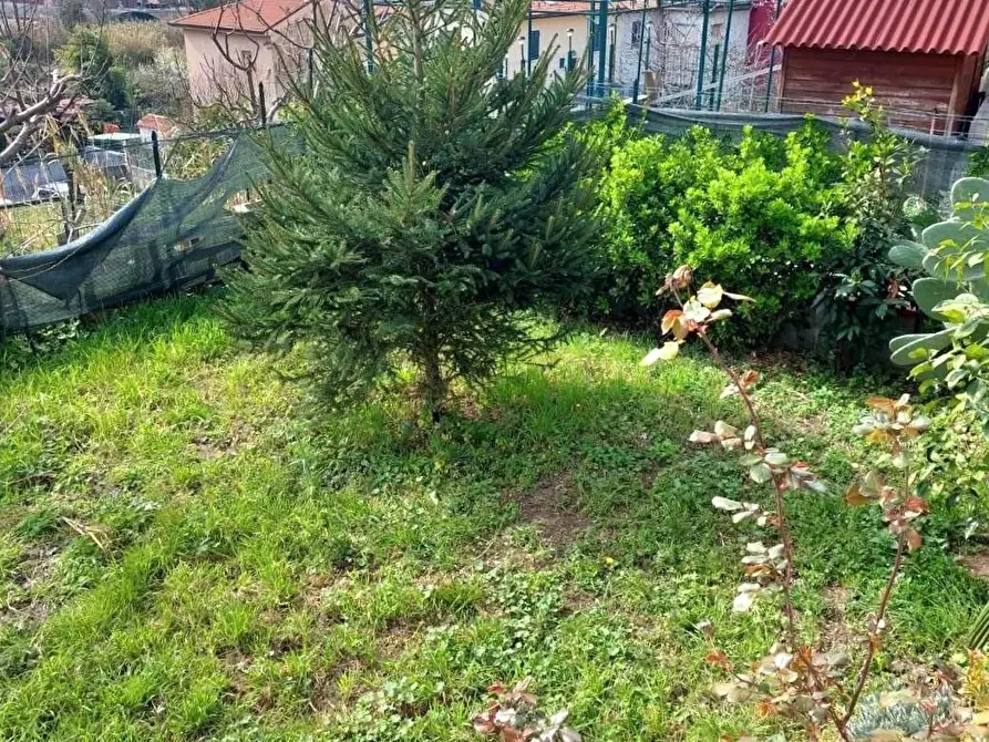 Immagine 37 di Casa bifamiliare in vendita  a Carrara