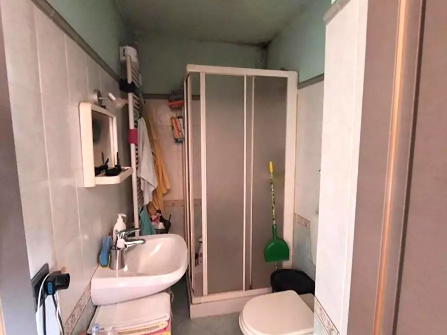 Immagine 29 di Casa bifamiliare in vendita  a Carrara