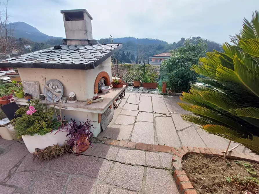 Immagine 35 di Casa bifamiliare in vendita  a Carrara