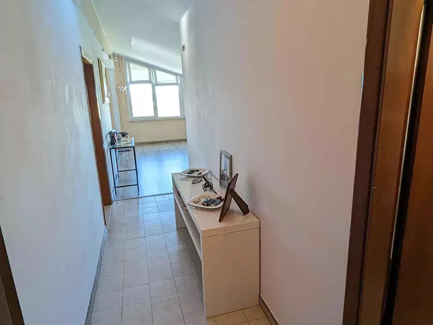 Immagine 9 di Appartamento in vendita  a Cerreto Guidi