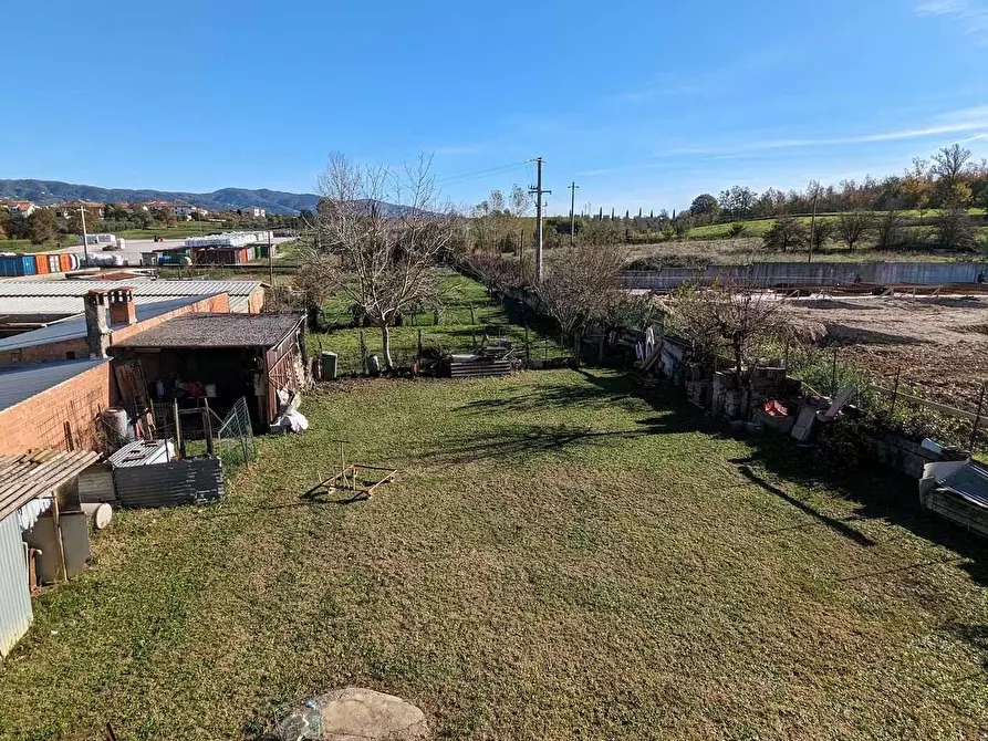 Immagine 17 di Appartamento in vendita  a Cerreto Guidi