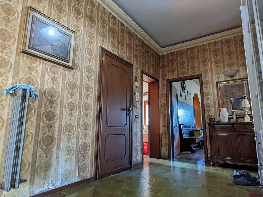 Immagine 15 di Appartamento in vendita  a Cerreto Guidi