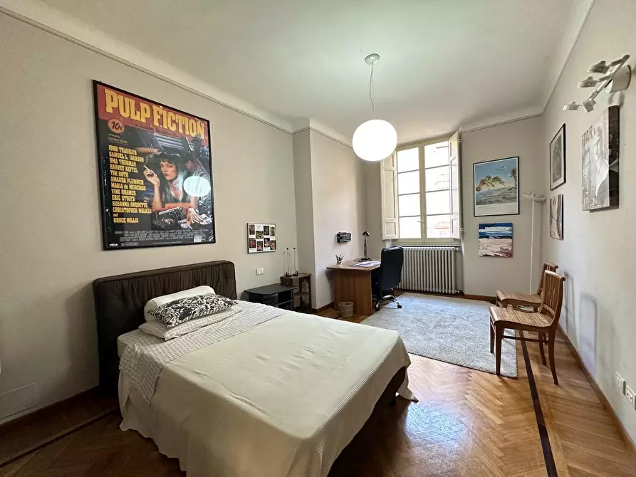 Immagine 32 di Appartamento in vendita  a Lucca