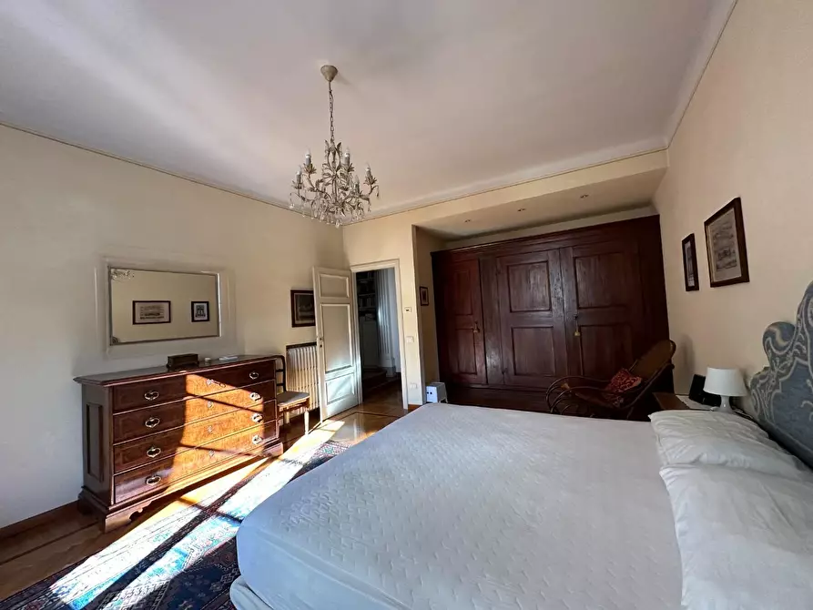 Immagine 28 di Appartamento in vendita  a Lucca