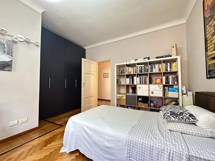 Immagine 34 di Appartamento in vendita  a Lucca