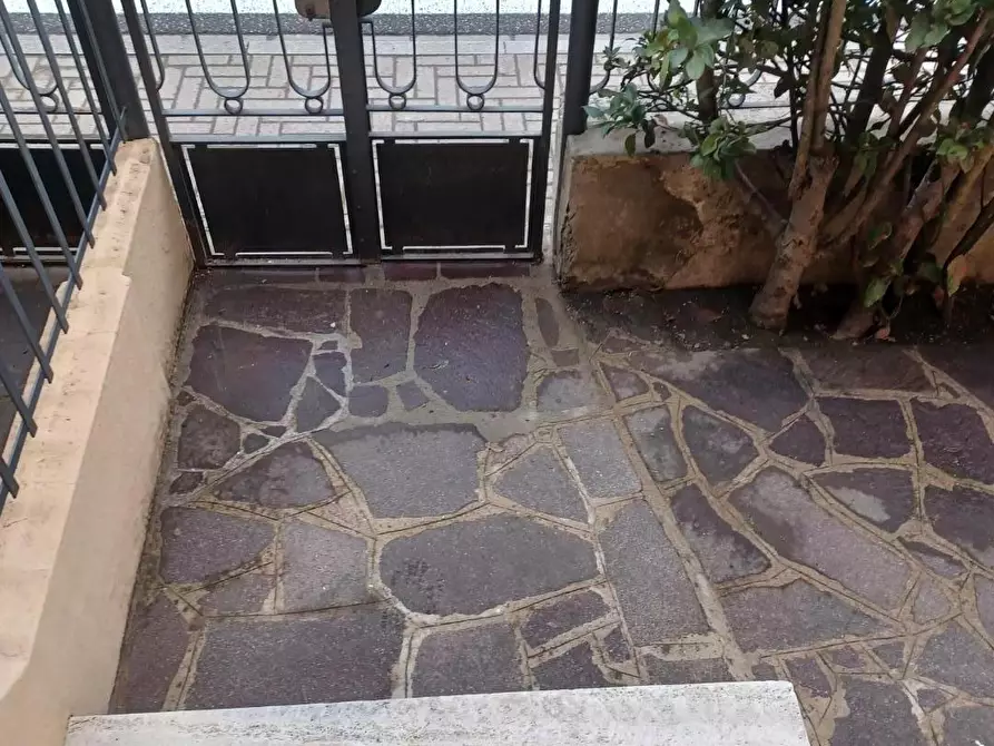 Immagine 3 di Terratetto in vendita  a Capraia E Limite