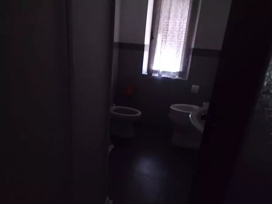 Immagine 7 di Terratetto in vendita  a Ortonovo