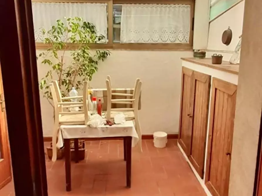 Immagine 25 di Villetta a schiera in vendita  a Viareggio