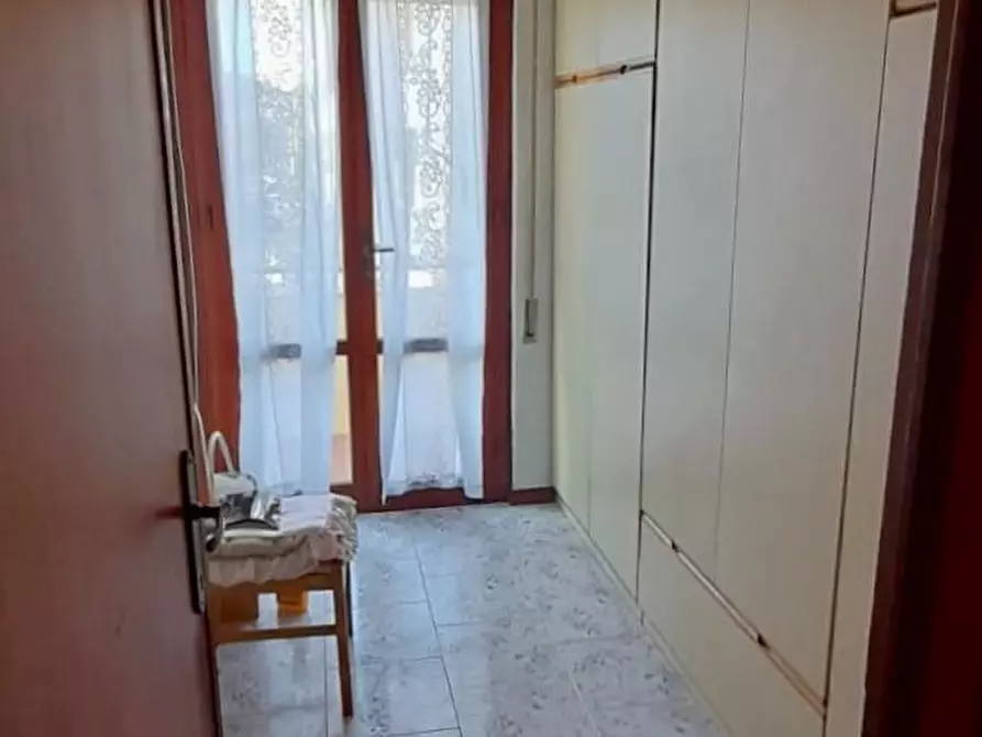 Immagine 22 di Villetta a schiera in vendita  a Viareggio