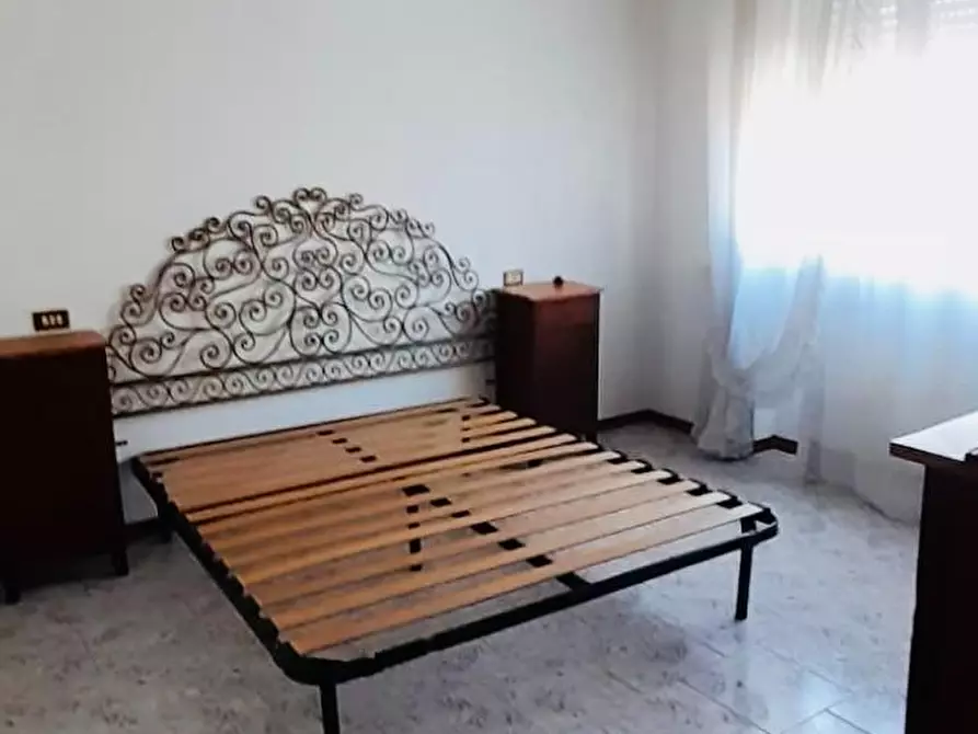 Immagine 28 di Villetta a schiera in vendita  a Viareggio