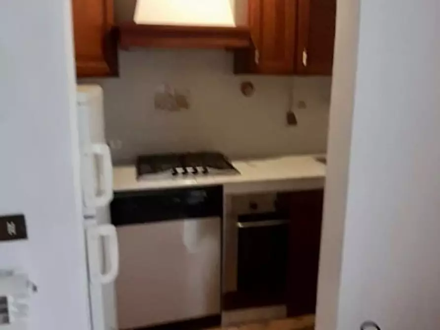 Immagine 20 di Villetta a schiera in vendita  a Viareggio