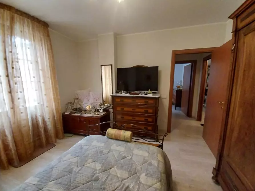 Immagine 20 di Appartamento in vendita  a Calci