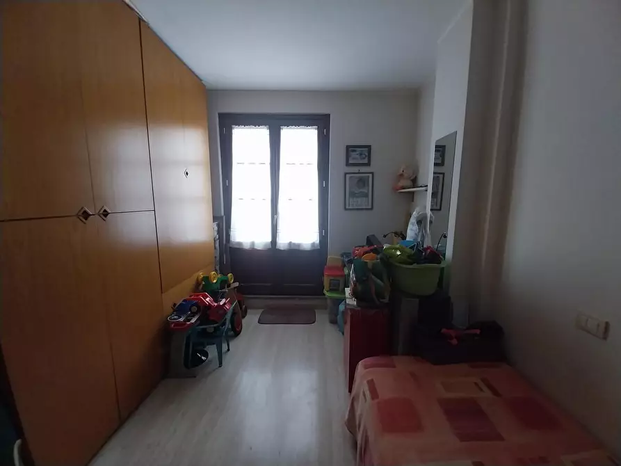 Immagine 10 di Appartamento in vendita  a Calci